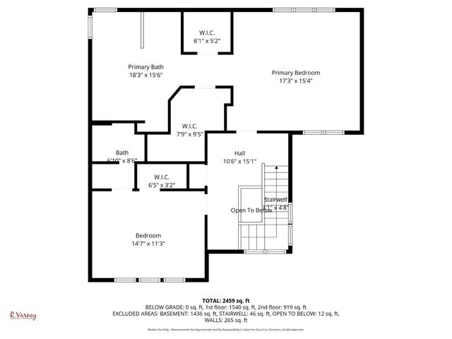 931 Winged Foot Way, Pierce Twp, OH 45245