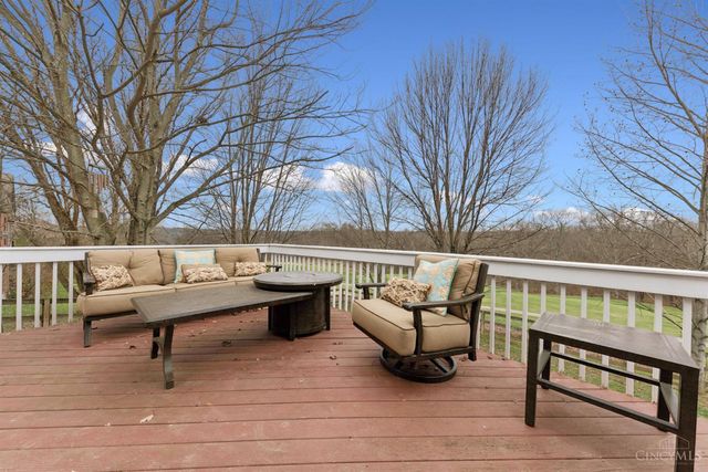 931 Winged Foot Way, Pierce Twp, OH 45245