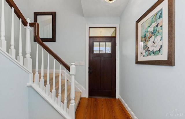 931 Winged Foot Way, Pierce Twp, OH 45245