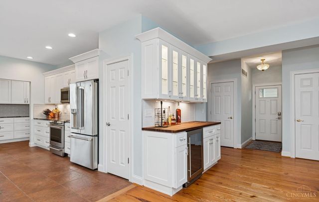 931 Winged Foot Way, Pierce Twp, OH 45245