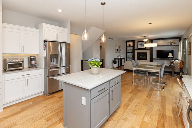 1416 NW Pine View Circle, Ankeny, IA 50023