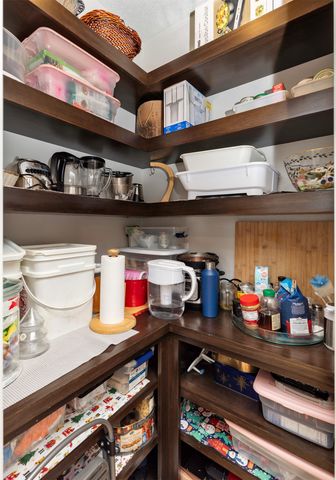 1416 NW Pine View Circle, Ankeny, IA 50023