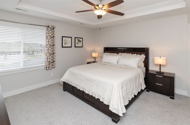 1416 NW Pine View Circle, Ankeny, IA 50023