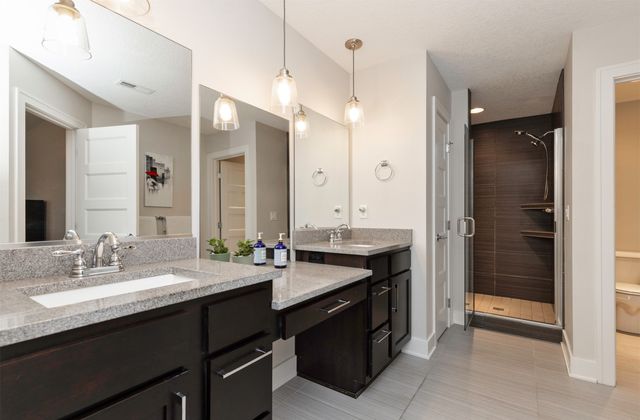 1416 NW Pine View Circle, Ankeny, IA 50023