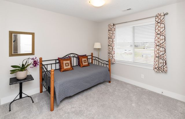 1416 NW Pine View Circle, Ankeny, IA 50023