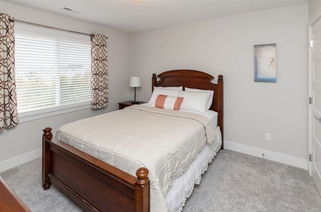 1416 NW Pine View Circle, Ankeny, IA 50023