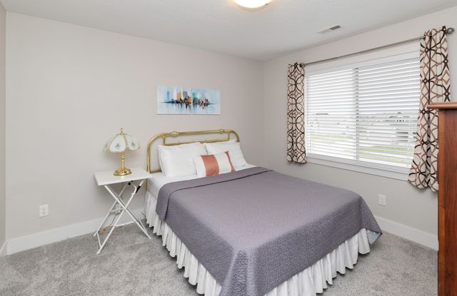 1416 NW Pine View Circle, Ankeny, IA 50023