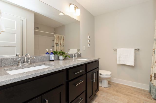 1416 NW Pine View Circle, Ankeny, IA 50023