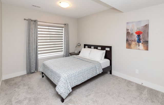 1416 NW Pine View Circle, Ankeny, IA 50023