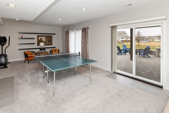 1416 NW Pine View Circle, Ankeny, IA 50023