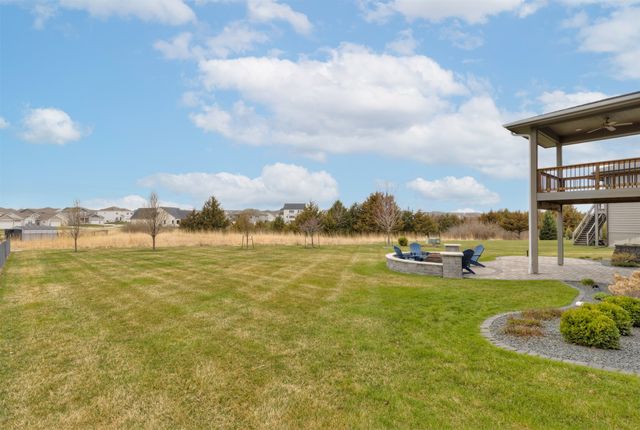 1416 NW Pine View Circle, Ankeny, IA 50023