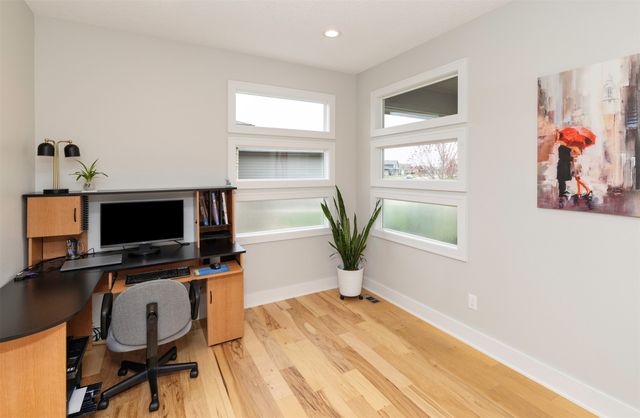 1416 NW Pine View Circle, Ankeny, IA 50023