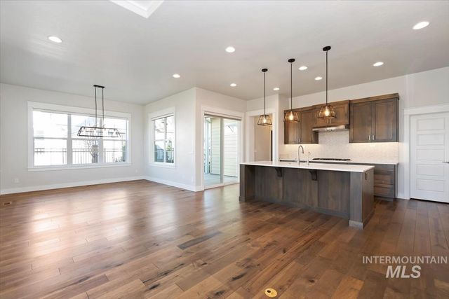 6230 N Bolsena Ln, Meridian, ID 83646