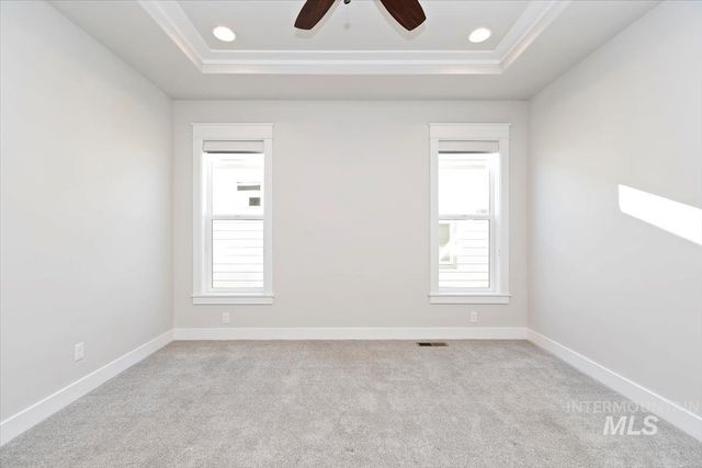 6230 N Bolsena Ln, Meridian, ID 83646