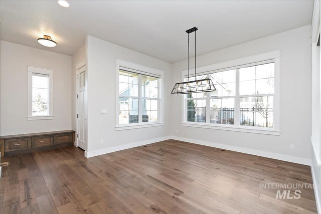 6230 N Bolsena Ln, Meridian, ID 83646