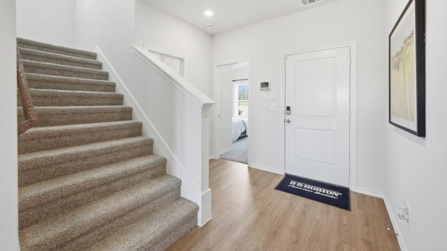 323 Desert Willow Way, Royse City, TX 75189