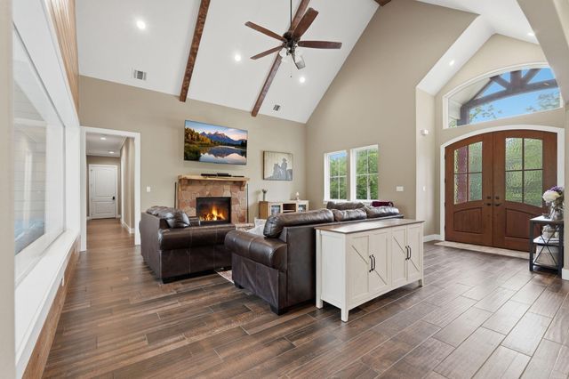 4530 Honea Egypt Road, Montgomery, TX 77316