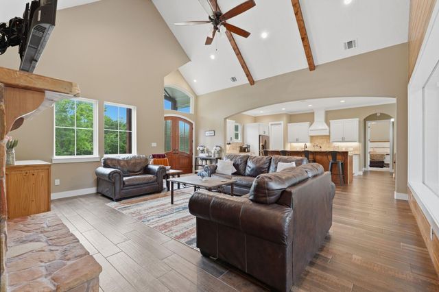 4530 Honea Egypt Road, Montgomery, TX 77316