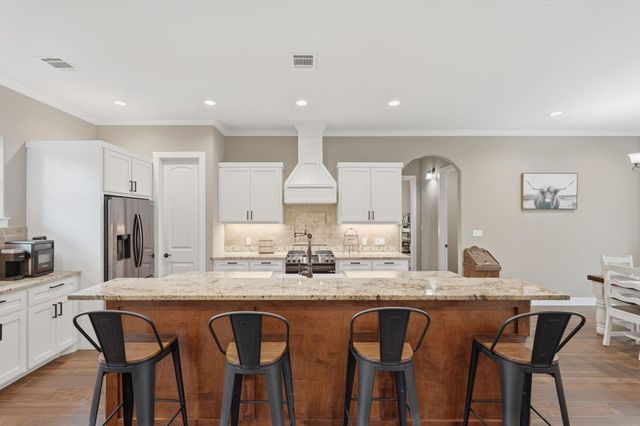 4530 Honea Egypt Road, Montgomery, TX 77316