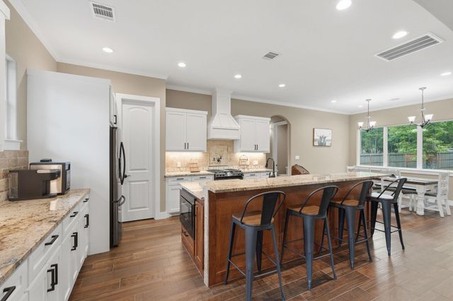 4530 Honea Egypt Road, Montgomery, TX 77316