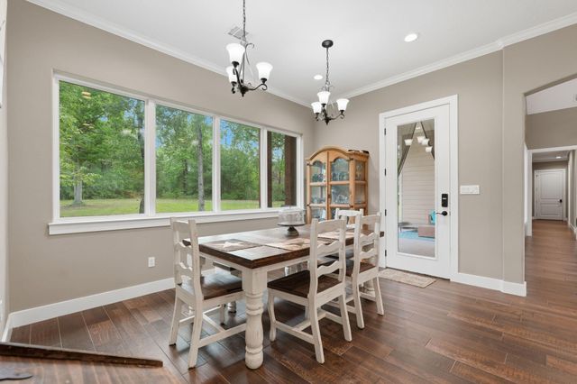 4530 Honea Egypt Road, Montgomery, TX 77316