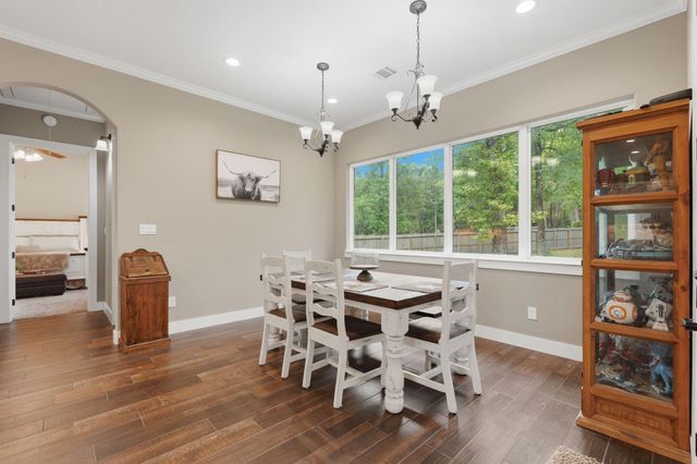 4530 Honea Egypt Road, Montgomery, TX 77316