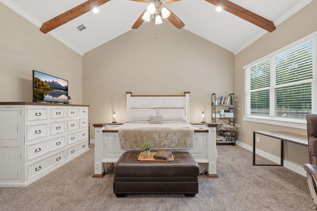 4530 Honea Egypt Road, Montgomery, TX 77316