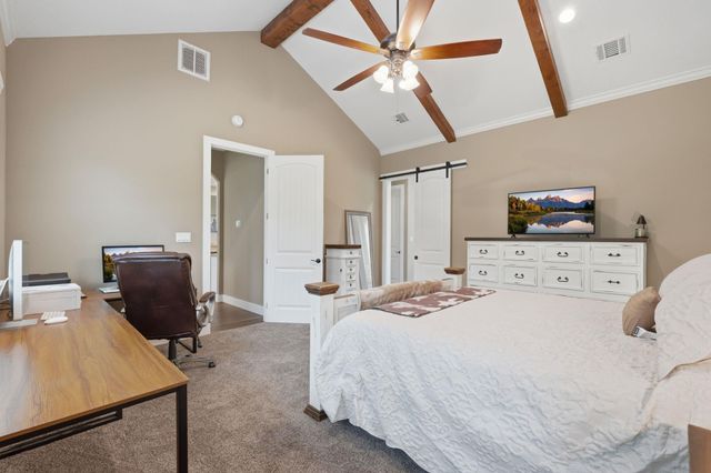 4530 Honea Egypt Road, Montgomery, TX 77316