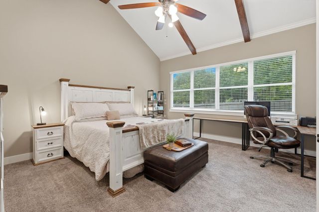 4530 Honea Egypt Road, Montgomery, TX 77316