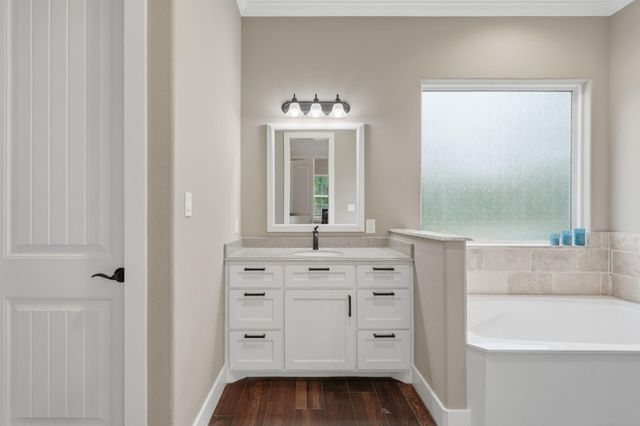 4530 Honea Egypt Road, Montgomery, TX 77316