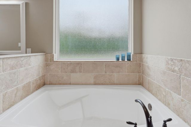 4530 Honea Egypt Road, Montgomery, TX 77316