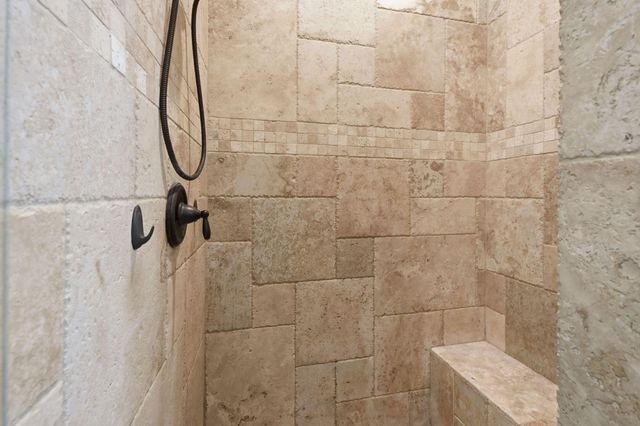 4530 Honea Egypt Road, Montgomery, TX 77316