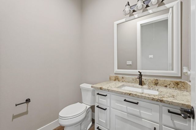 4530 Honea Egypt Road, Montgomery, TX 77316