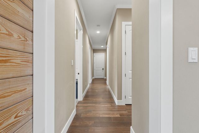 4530 Honea Egypt Road, Montgomery, TX 77316