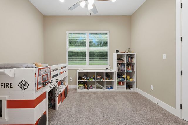 4530 Honea Egypt Road, Montgomery, TX 77316