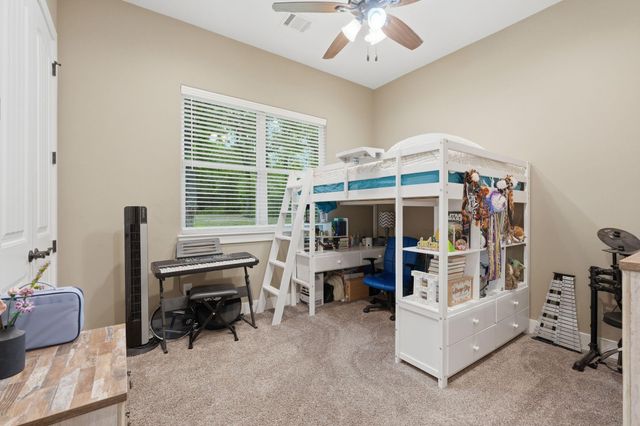 4530 Honea Egypt Road, Montgomery, TX 77316