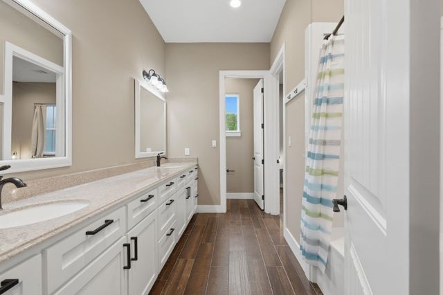 4530 Honea Egypt Road, Montgomery, TX 77316