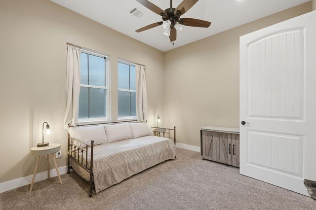 4530 Honea Egypt Road, Montgomery, TX 77316