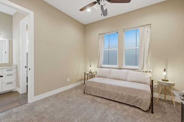 4530 Honea Egypt Road, Montgomery, TX 77316