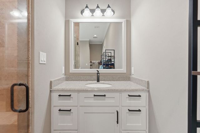 4530 Honea Egypt Road, Montgomery, TX 77316