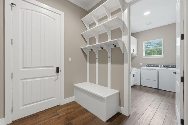 4530 Honea Egypt Road, Montgomery, TX 77316