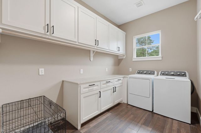 4530 Honea Egypt Road, Montgomery, TX 77316