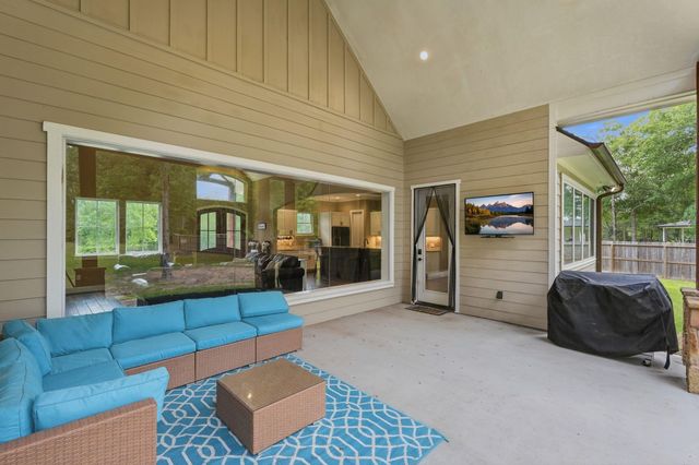 4530 Honea Egypt Road, Montgomery, TX 77316