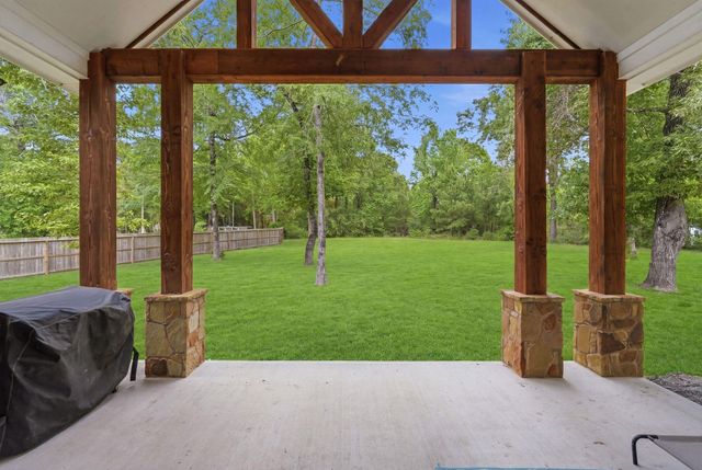 4530 Honea Egypt Road, Montgomery, TX 77316