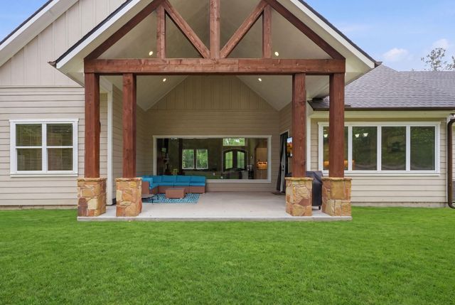 4530 Honea Egypt Road, Montgomery, TX 77316