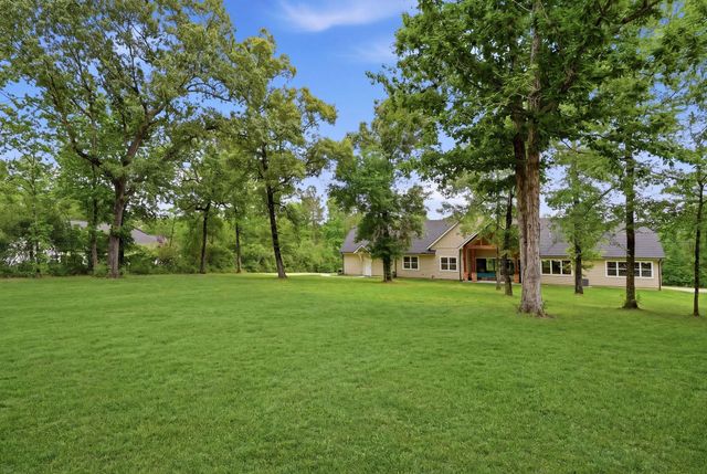 4530 Honea Egypt Road, Montgomery, TX 77316