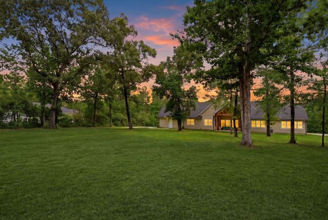 4530 Honea Egypt Road, Montgomery, TX 77316