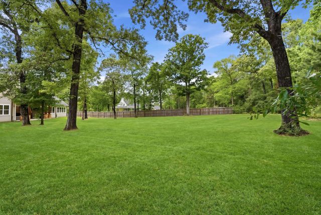 4530 Honea Egypt Road, Montgomery, TX 77316