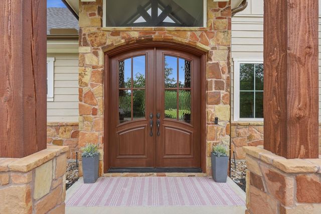 4530 Honea Egypt Road, Montgomery, TX 77316