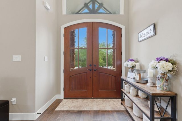 4530 Honea Egypt Road, Montgomery, TX 77316